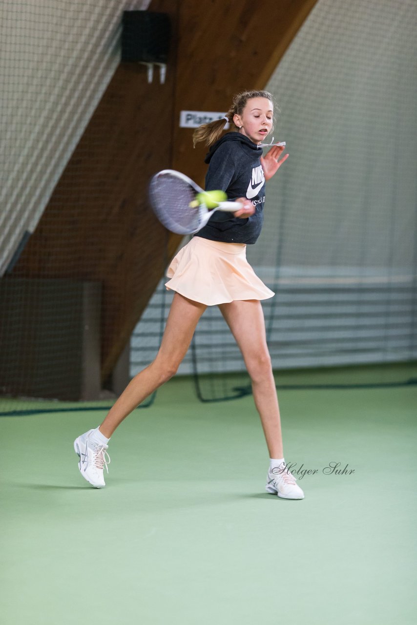 Bild 174 - Sparkasse Westholstein Pokal Marne